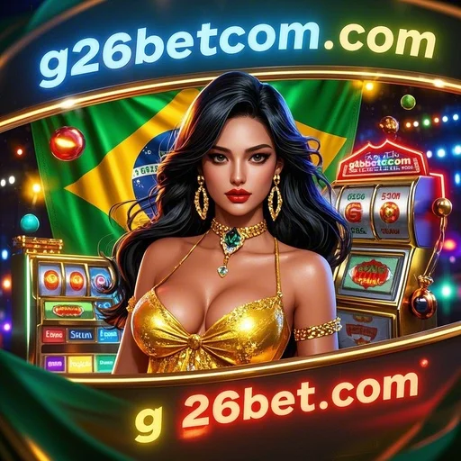 A Importância do Suporte nos Jogos Online: Garantindo uma Experiência de Jogo Inigualável